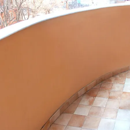 3 Bedroom Apartment Near Republic Square Yerevan Exterior photo
