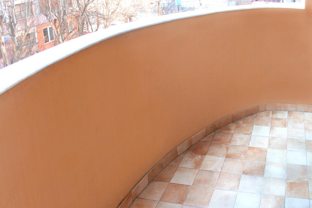 Apartment 3 Bedroom Near Republic Square Yerevan